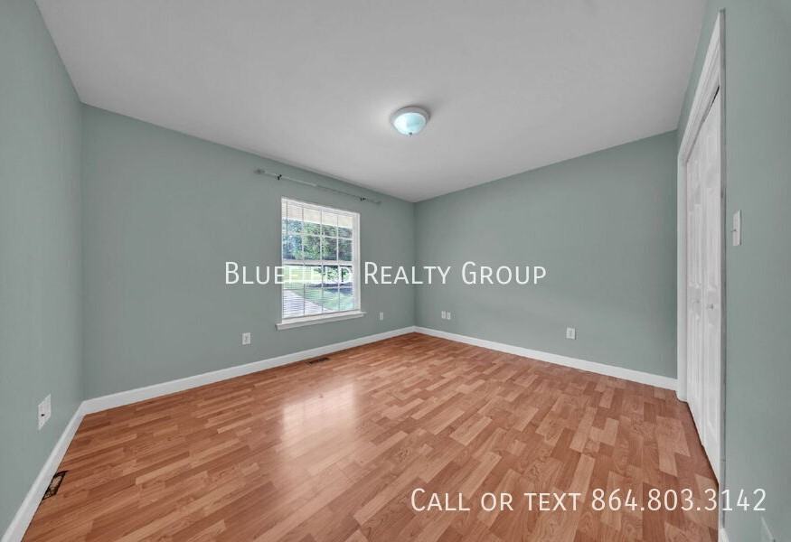 503 Ridgeville Church Rd #A - Photo 7 of 26