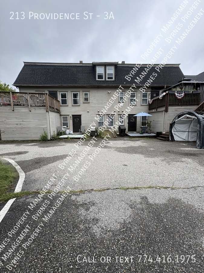 213 Providence St #3A - Photo 7 of 7