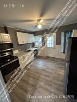 16 C St #16 - Photo 1 of 1