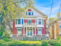 345 Mcalpin Ave #2 - Photo 1 of 1