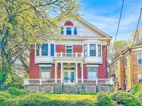 345 Mcalpin Ave #2 - Photo 1 of 1