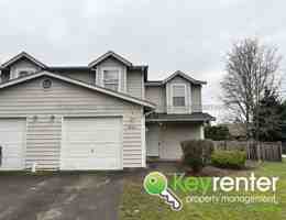featured image of 8604 63rd Ave Sw
