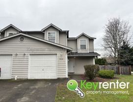 8604 63rd Ave Sw - Photo 1 of 1