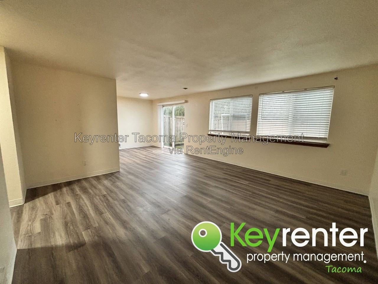 8604 63rd Ave Sw - Photo 3 of 21