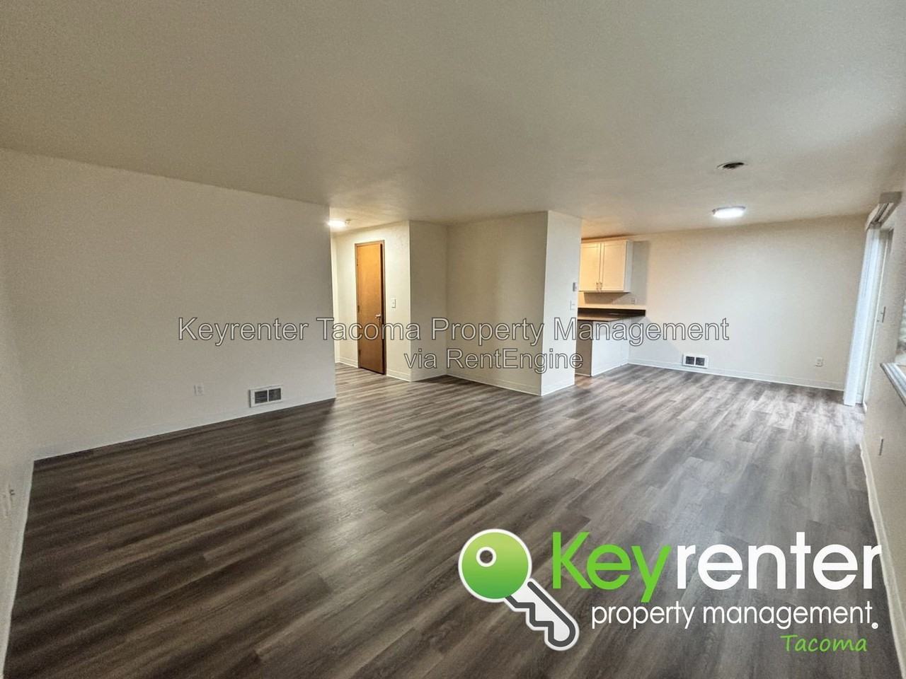 8604 63rd Ave Sw - Photo 4 of 21