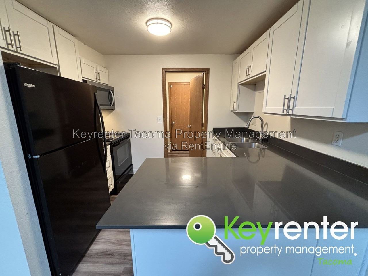 8604 63rd Ave Sw - Photo 7 of 21