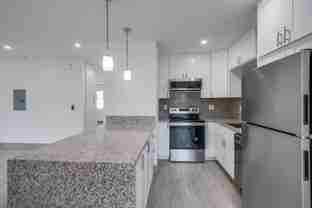 3603 King St #E - Photo 1 of 1
