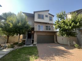 featured image of 5027 Andes Way