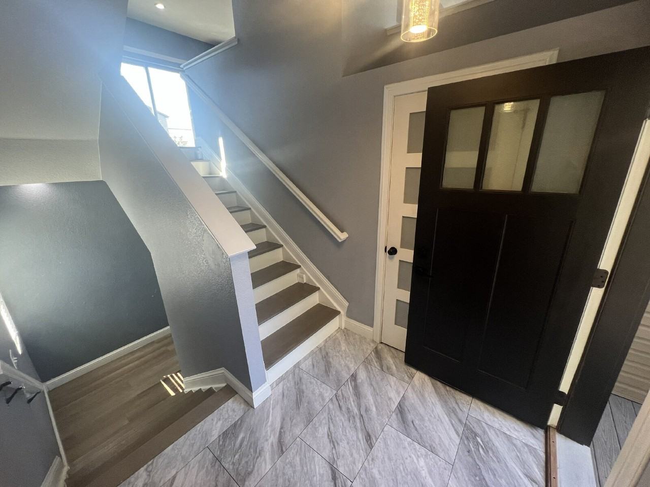 5027 Andes Way - Photo 2 of 41