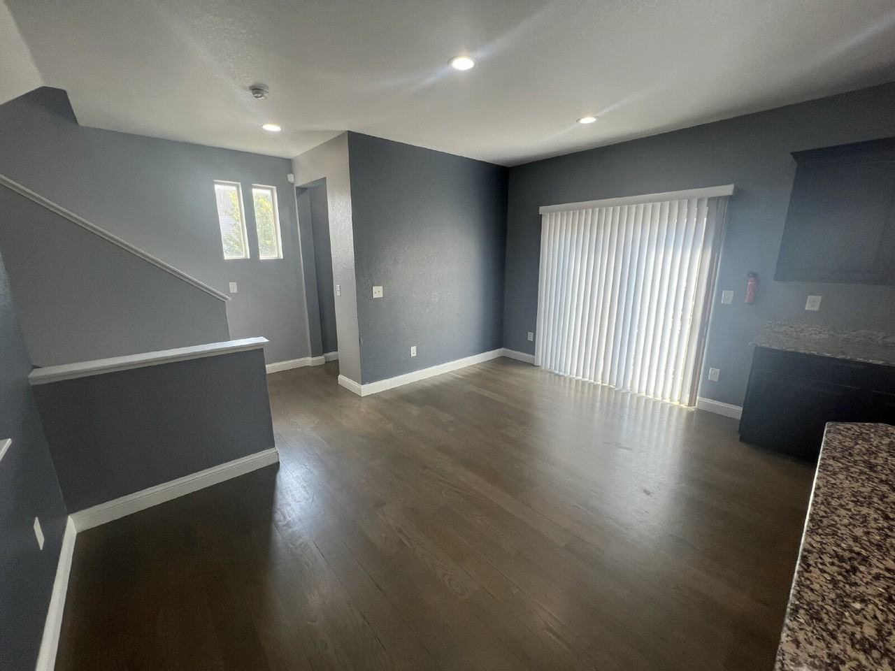 5027 Andes Way - Photo 3 of 41