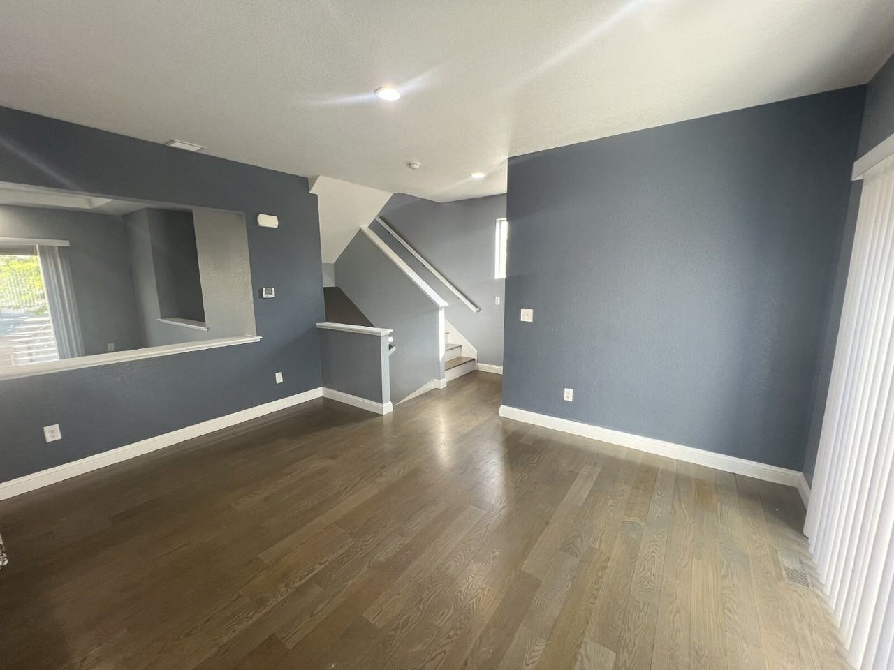 5027 Andes Way - Photo 4 of 41