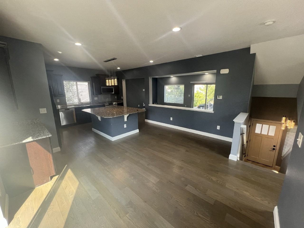 5027 Andes Way - Photo 5 of 41