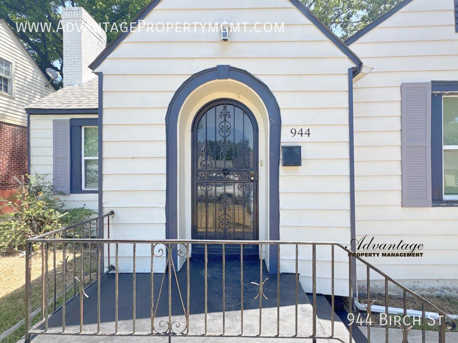 944 Birch St - Photo 3 of 21