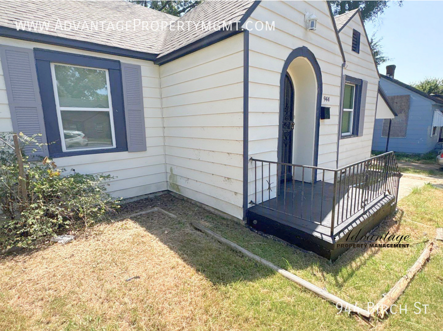 944 Birch St - Photo 4 of 21