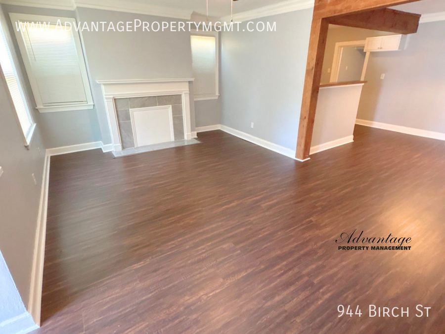 944 Birch St - Photo 6 of 21