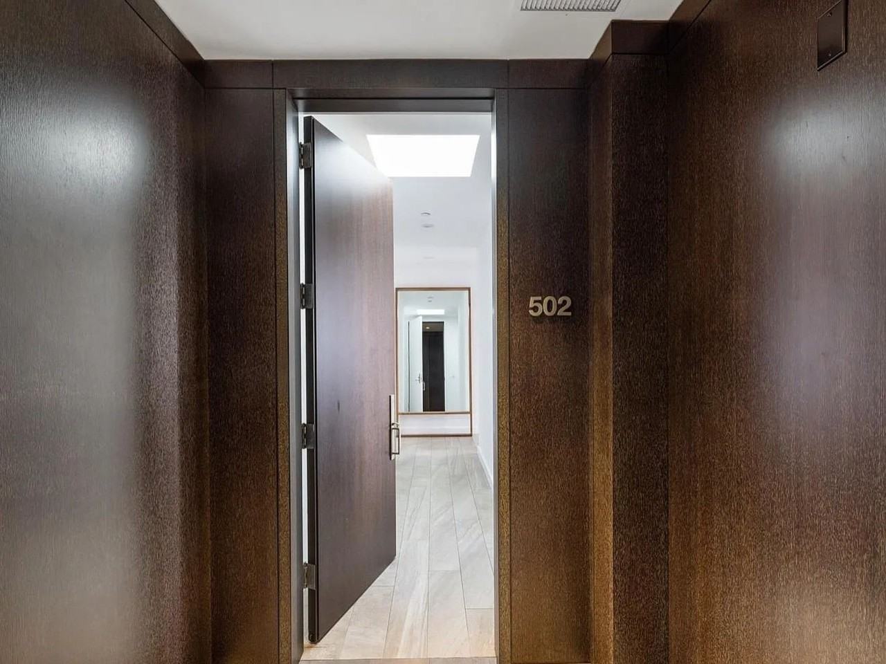 1601 Larkin St #502 - Photo 5 of 30