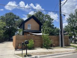 featured image of 3409 Pennsylvania Ave #1