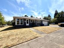 8020 N St Johns Ave - Photo 1 of 1