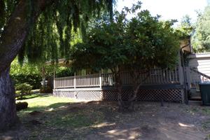 featured image of 1420 Dollar St #1