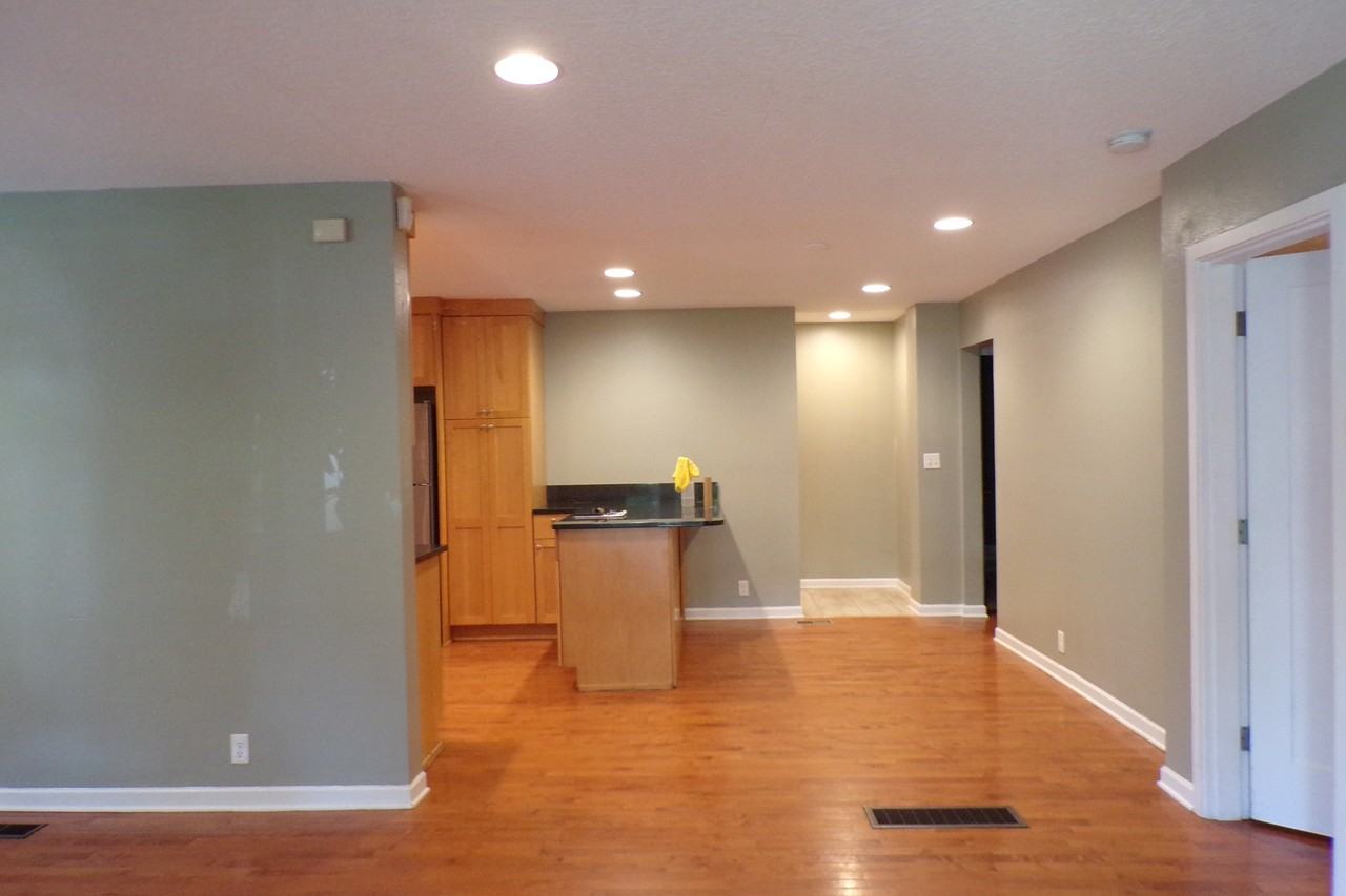 1420 Dollar St #1 - Photo 3 of 50
