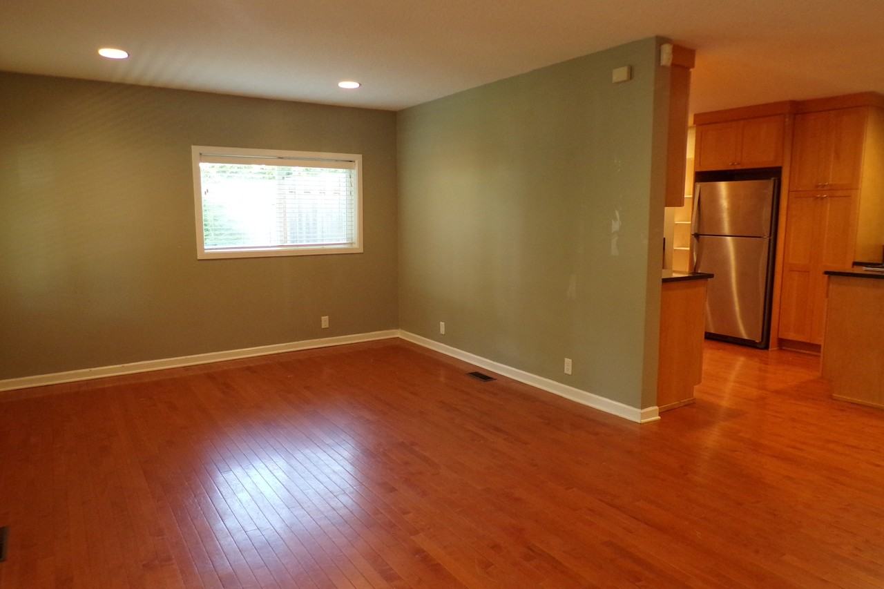 1420 Dollar St #1 - Photo 4 of 50