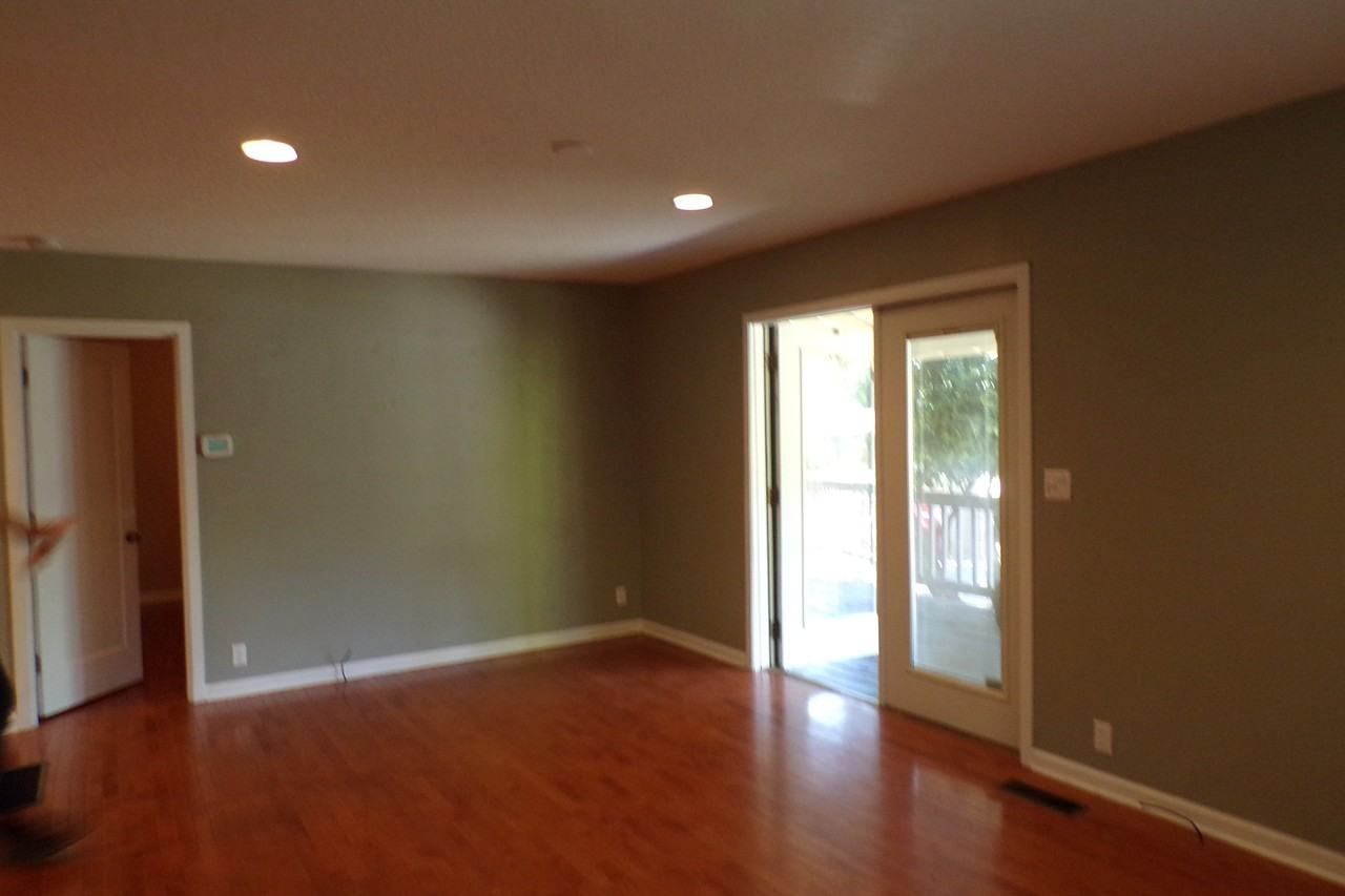 1420 Dollar St #1 - Photo 6 of 50