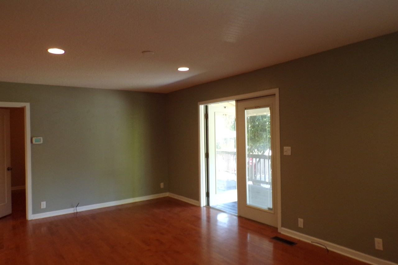 1420 Dollar St #1 - Photo 7 of 50
