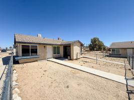 featured image of 5839 Bagley Ave