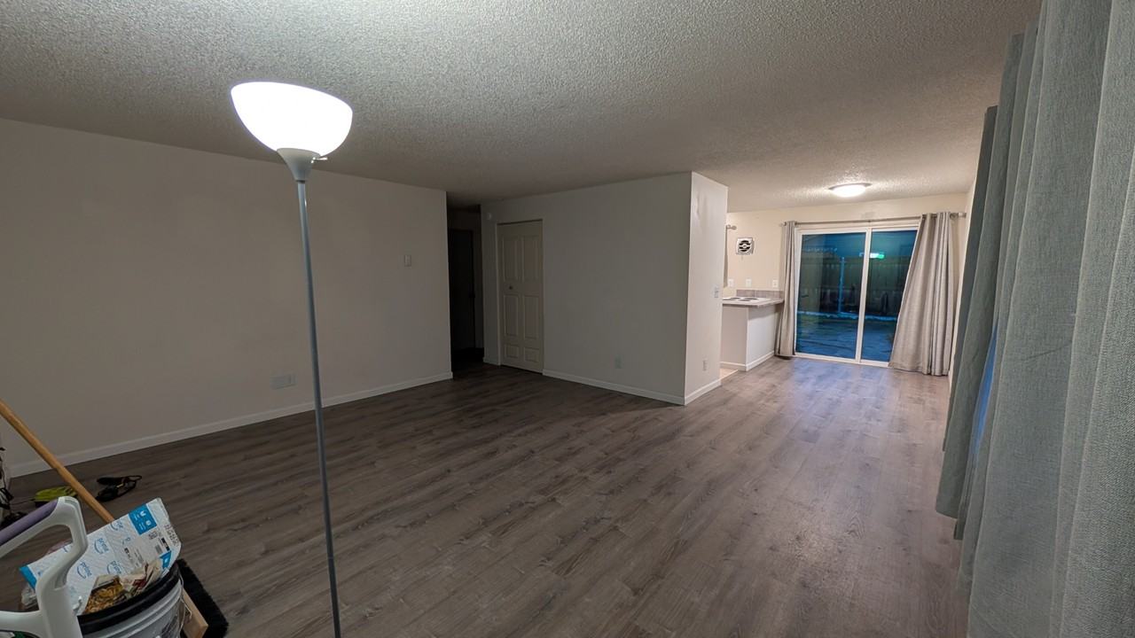 2914 R St #1 - Photo 2 of 14