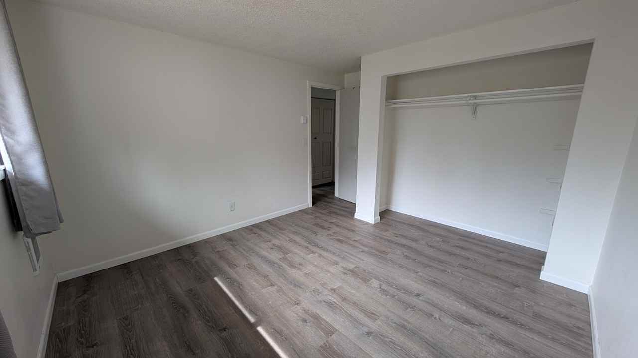 2914 R St #1 - Photo 7 of 14