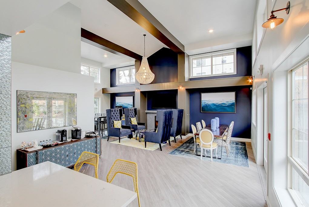 Park Highland - Photo 2 of 49