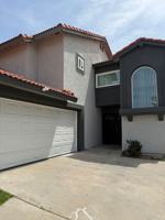featured image of 1595 Sycamore Ln