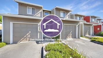 featured image of 434 S Oak Harbor St #B3