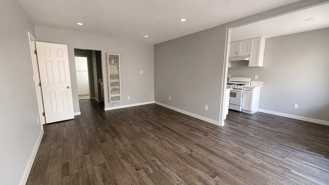 3849 South Gibraltar Ave., LLC - Photo 1 of 1
