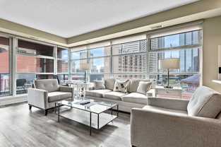 205 Riverfront Ave Sw - Photo 1 of 1