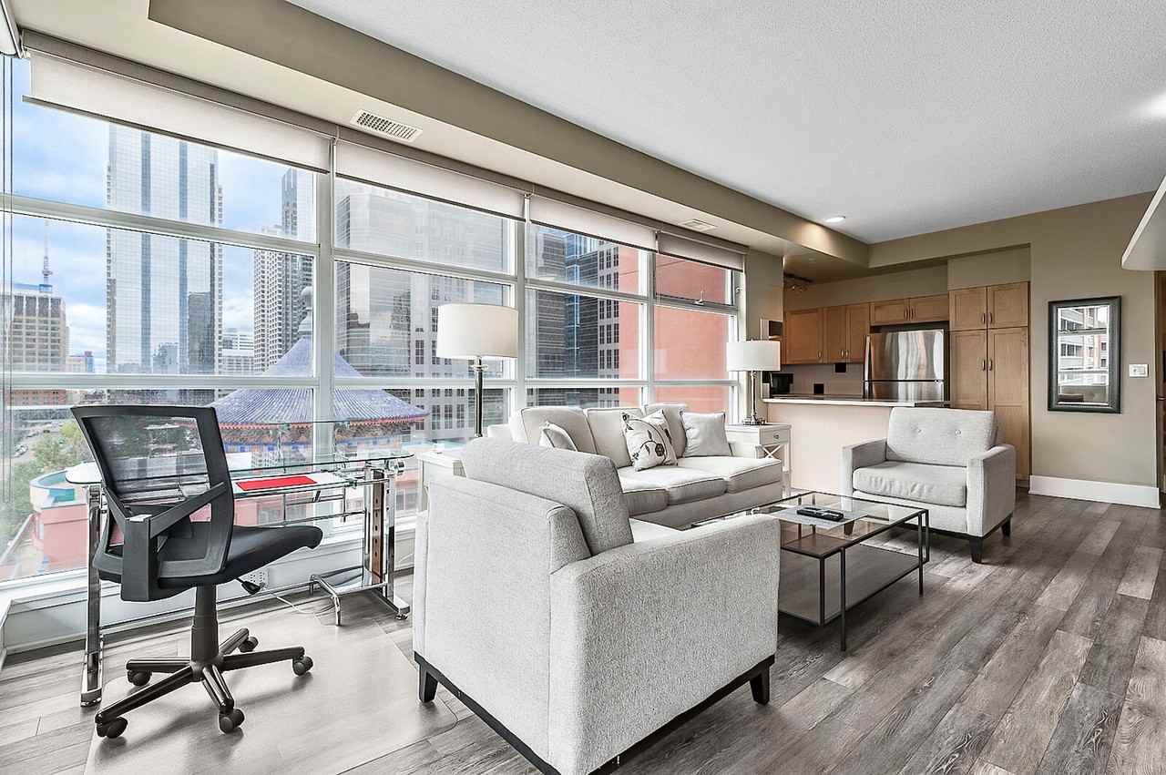 205 Riverfront Ave Sw - Photo 4 of 15