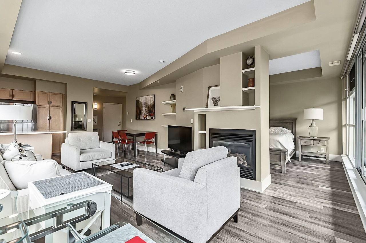 205 Riverfront Ave Sw - Photo 5 of 15