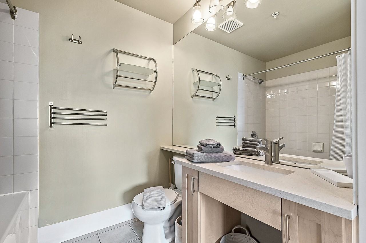 205 Riverfront Ave Sw - Photo 7 of 15