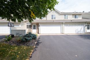 8944 Spring Ln #1 - Photo 1 of 1