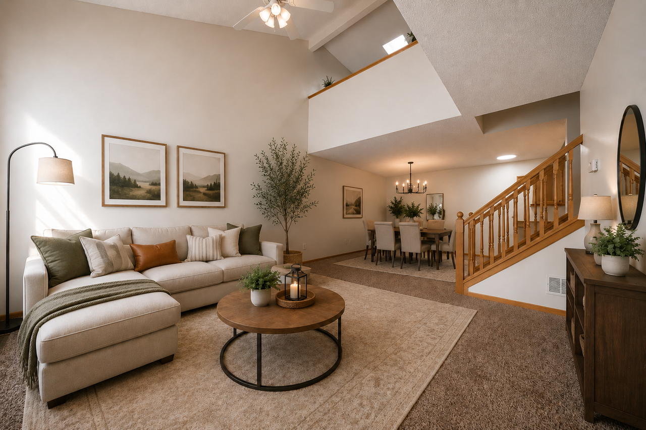 8944 Spring Ln #1 - Photo 2 of 14