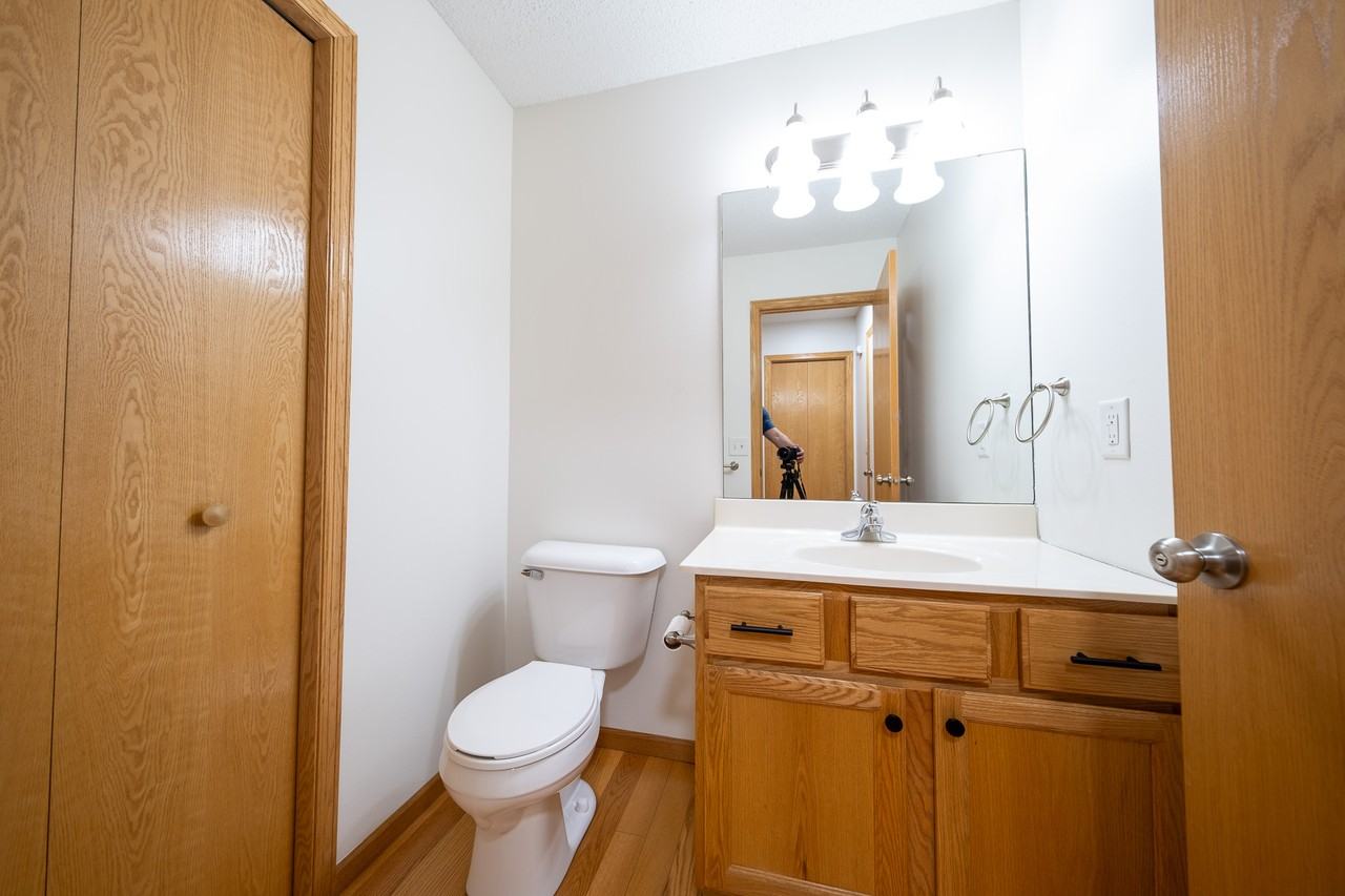 8944 Spring Ln #1 - Photo 5 of 14