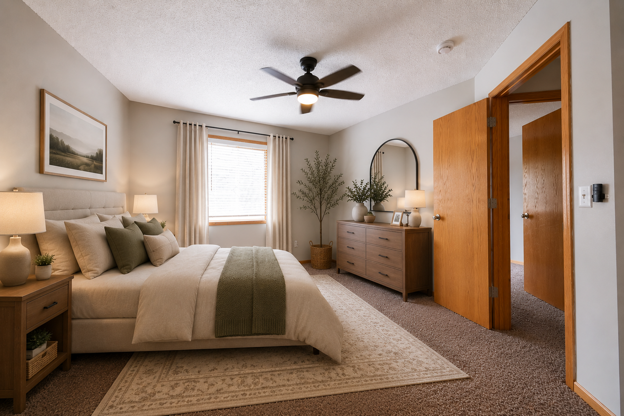 8944 Spring Ln #1 - Photo 6 of 14