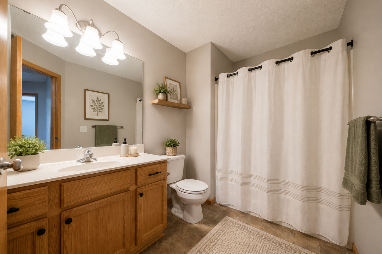 8944 Spring Ln #1 - Photo 7 of 14