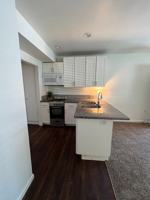 featured image of 1032 4th St