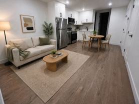 730 22 Ave Nw - Photo 1 of 1