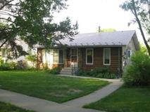 19 Madonna Dr - Photo 1 of 1