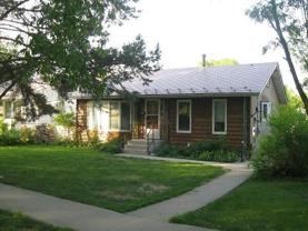19 Madonna Dr - Photo 1 of 1