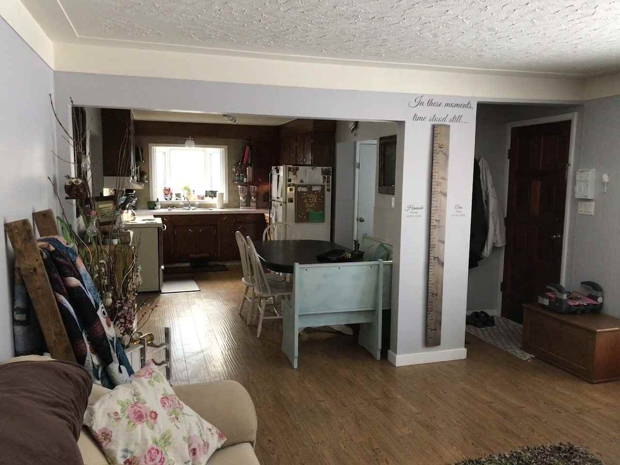 19 Madonna Dr - Photo 2 of 20
