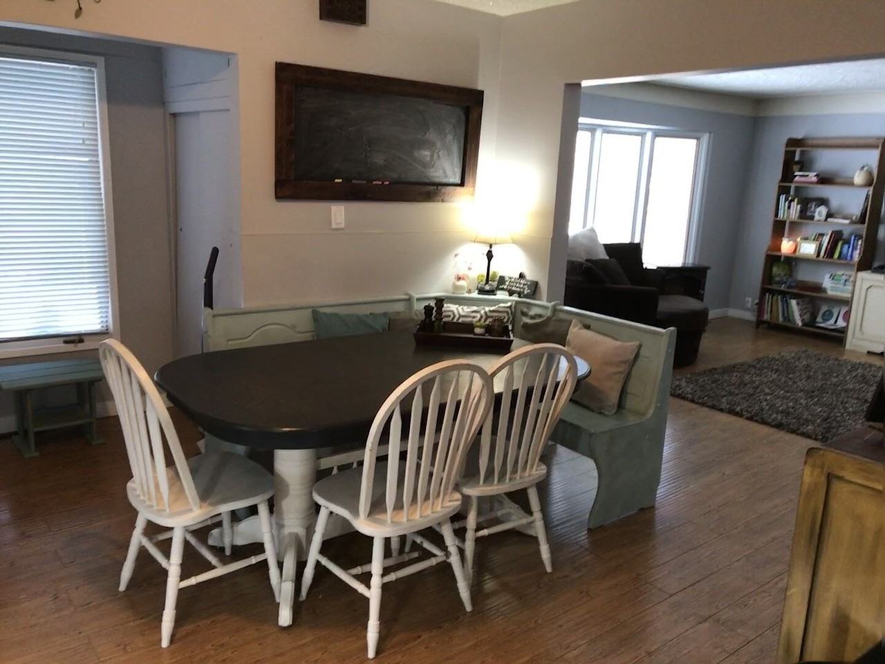 19 Madonna Dr - Photo 5 of 20