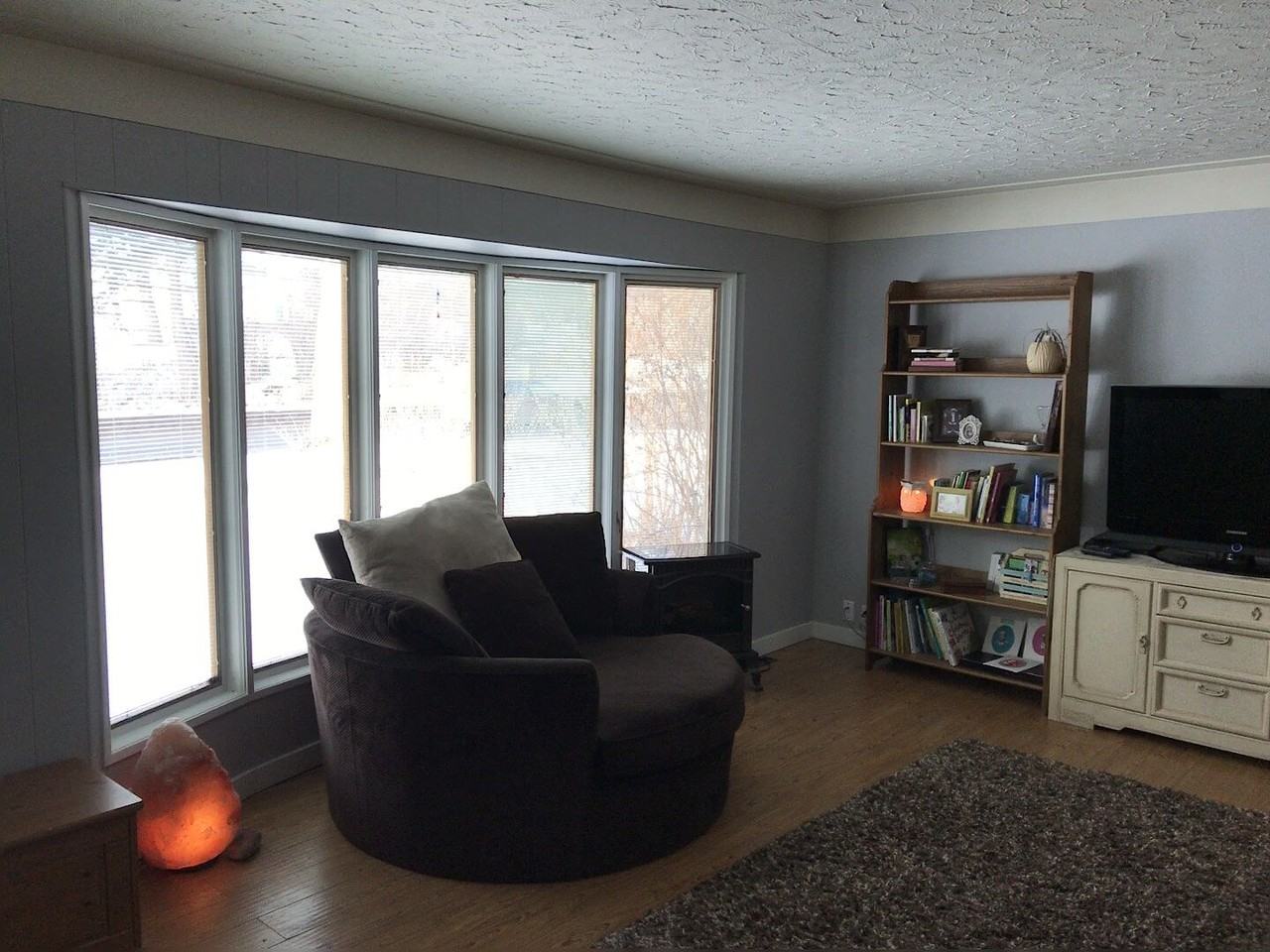 19 Madonna Dr - Photo 6 of 20
